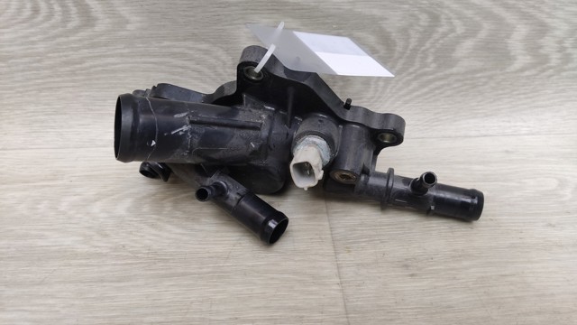 110604BB0A NISSAN купить в Каменское