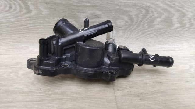 NISSAN 110604BB0A в наличии Полтава