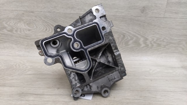 NISSAN 110614EF0A в наличии Черновцы