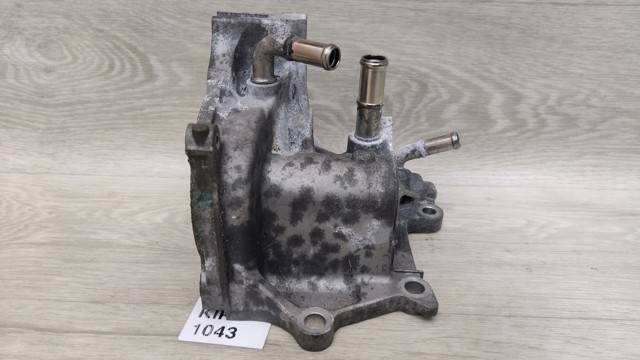 110614EF0A NISSAN купить в Одесса