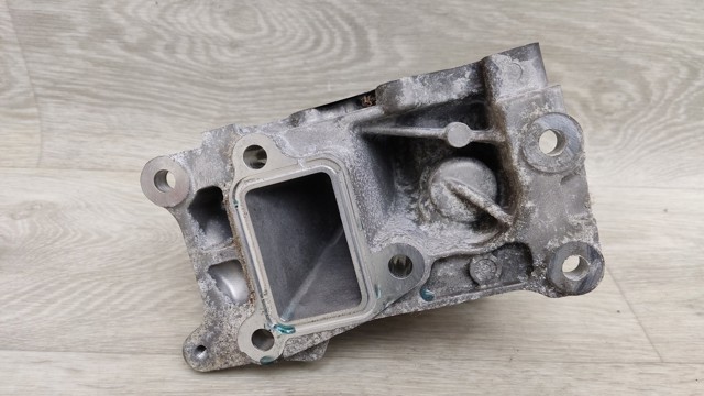 NISSAN 110615NA0A в наличии Николаев