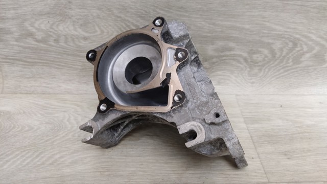 NISSAN 110615NA0A в наличии Киев