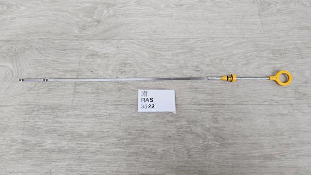 NISSAN 111404BB1A в наличии Сумы