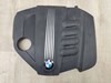 Крышка пильник защита двигателя bmw 1 / 3 / 5 e87 e90 e91 e92 e93 e60 11147810852 деф. (крепления)

запчасть б/у оригинал в наличии!

состояние:  в хорошем состояние, все как на фото.

складской номер детали: gab65

 

в наличии большой выбор запчастей.

 11147810852