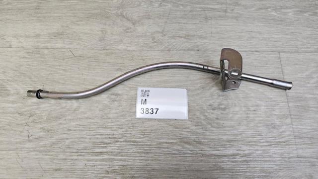 NISSAN 111504BB0A в наличии Павлоград