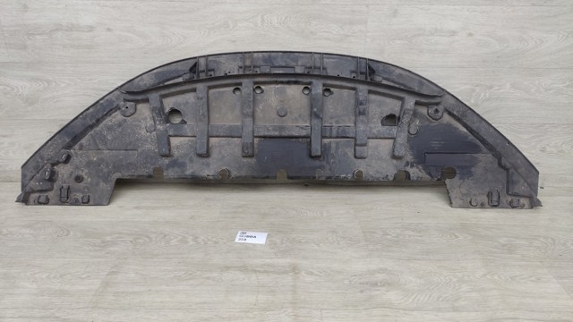 1119954X купить Черкассы