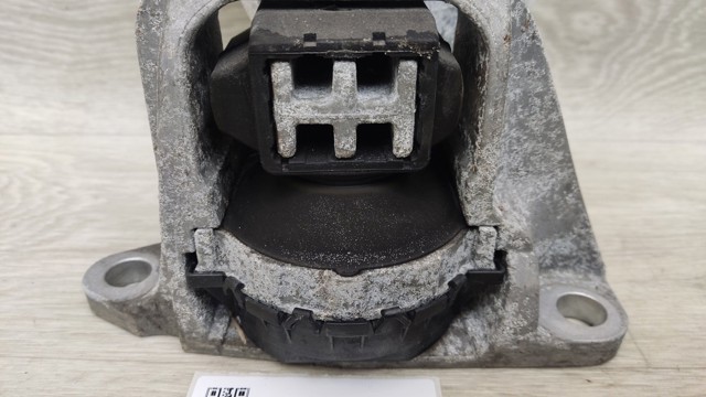 NISSAN 112104BB0B в наличии Винница