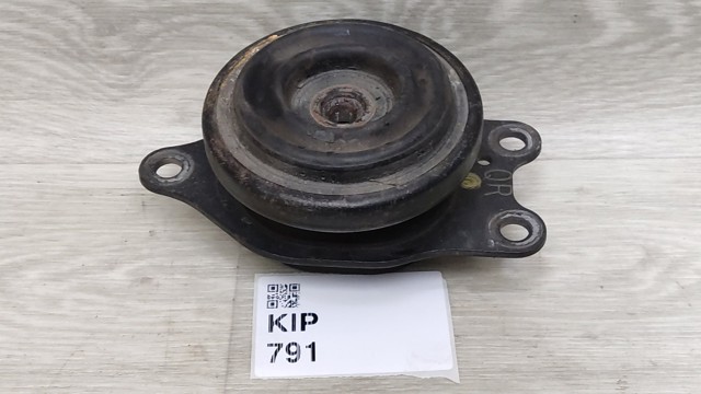 NISSAN 112203TA0B в наличии Одесса