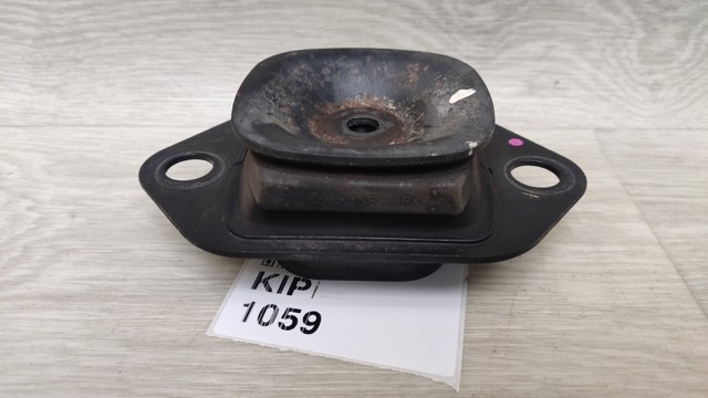 Подушка коробки 112204BB0A NISSAN