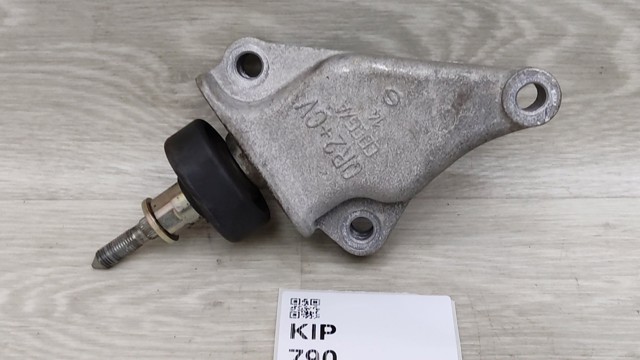 112533TA0A купить Сумы