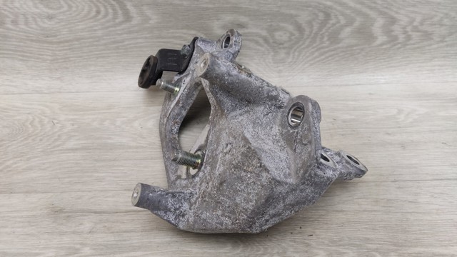 NISSAN 112544BB1A в наличии Хмельницкий
