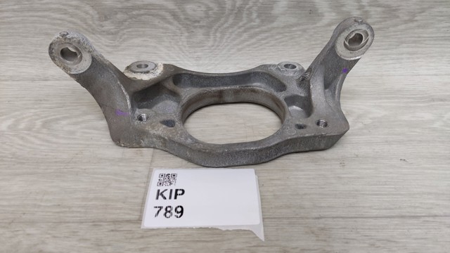NISSAN 11254JA000 в наличии Киев