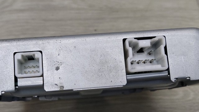NISSAN 112805NA0A в наличии Ирпень