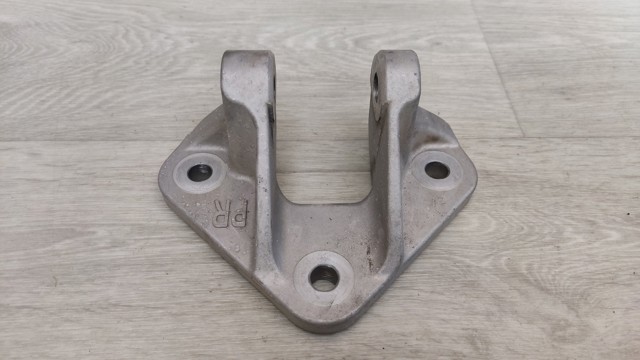 113326RA0A NISSAN Кронштейн подушки (опоры) двигателя задней купить в Каменское