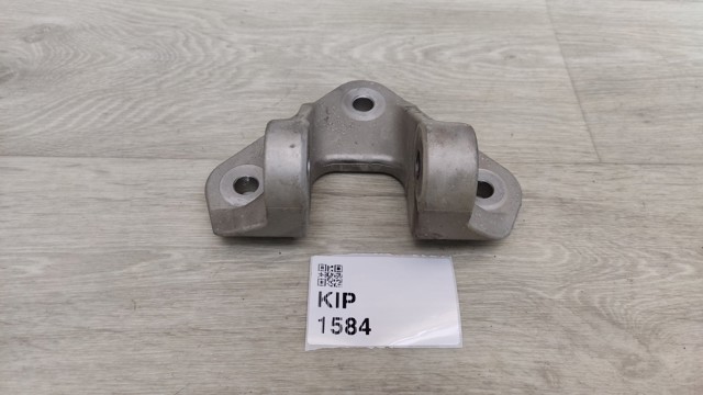 113326RA0A NISSAN Кронштейн подушки (опоры) двигателя задней купить в Ровно