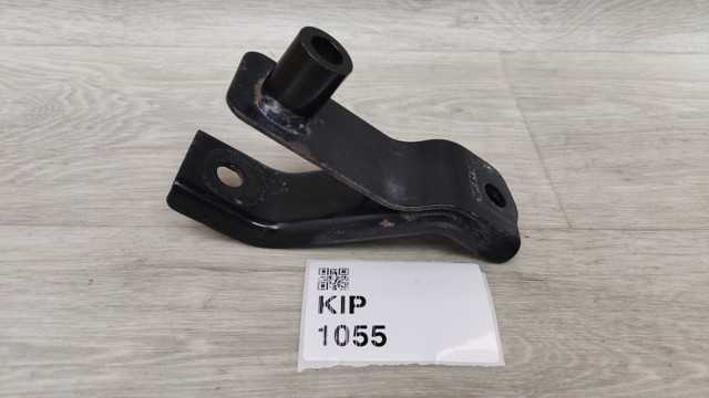 11332JE20B купить Павлоград