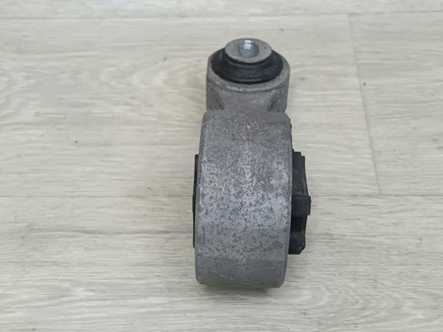 NISSAN 113504BA0A Подушка (опора) двигателя правая верхняя в наличии Харьков