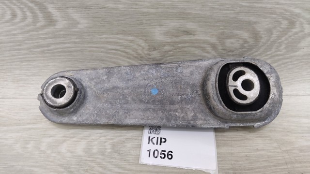 113604BA0B NISSAN Подушка (опора) двигателя задняя купить в Павлоград