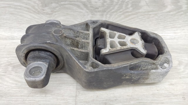 Подушка двигателя 113605DA0A NISSAN