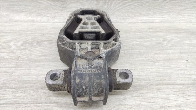 NISSAN 113605DA0A Задняя опора двигателя в наличии Черкассы