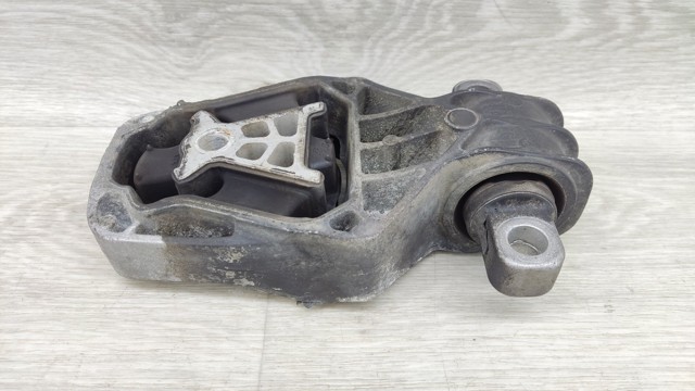 113605DA0A NISSAN Задняя опора двигателя купить в Житомир