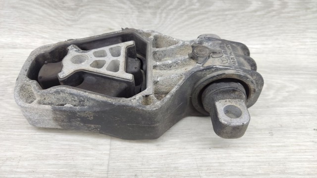 NISSAN 113605DA0A Подушка (опора) двигателя задняя в наличии Сумы