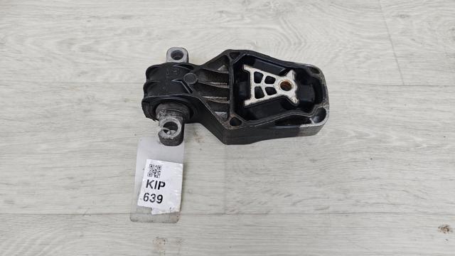 NISSAN 113605DA0A Задняя опора двигателя в наличии Полтава