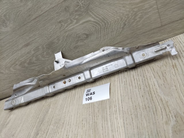 BMW 11657588579 Радиатор кондиционера в наличии Сумы