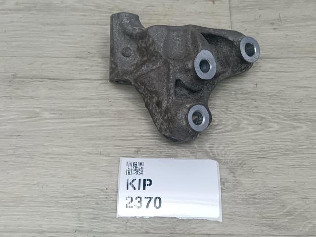 Крепление генератора 117103TS0A NISSAN