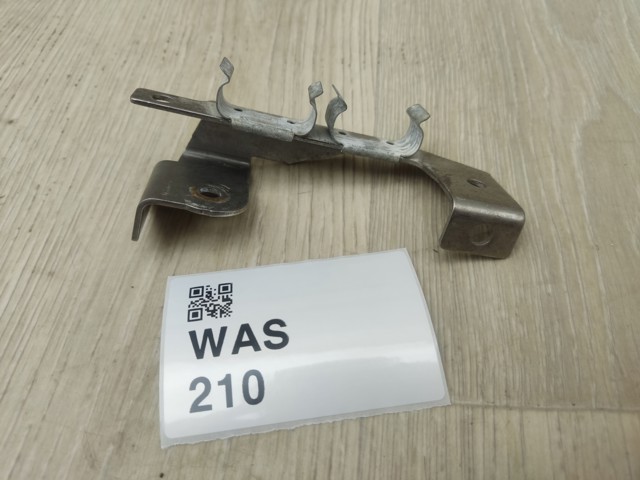 BMW 11787594000 Радиатор кондиционера в наличии Харьков