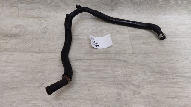 NISSAN 118235NA2A в наличии Полтава