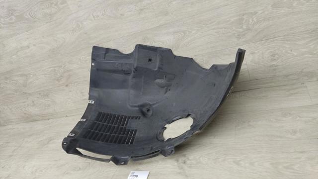A1186900201 купить Хмельницкий