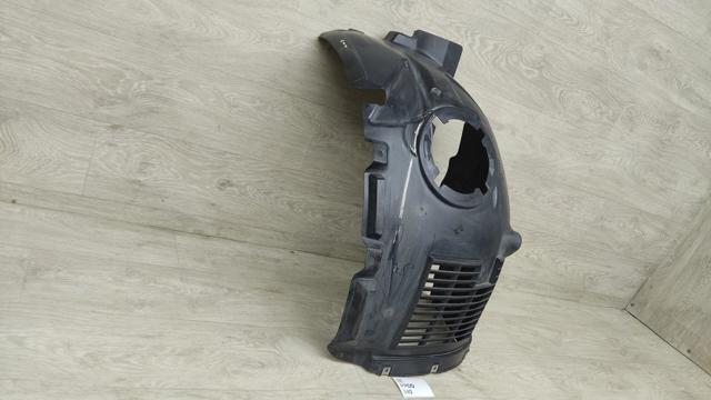 MERCEDES A1186900201 в наличии Киев