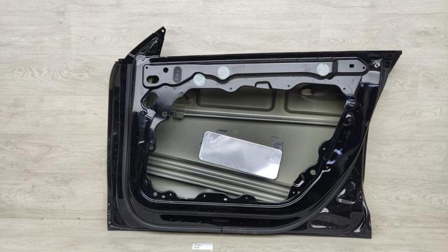 A1187202201 MERCEDES Дверь передняя правая купить в Каменское
