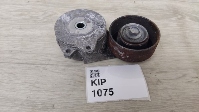 Натяжитель клинового ремня 119551KC0A NISSAN