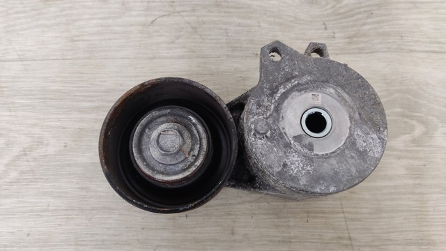 119551KC0A NISSAN Натяжитель приводного ремня купить в Ужгород
