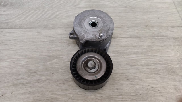 119556CA0B купить Кривой Рог