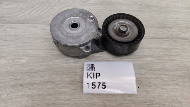 NISSAN 119556CA0B в наличии Львов