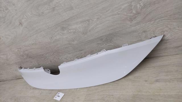 11A807185A VAG купить в Одесса