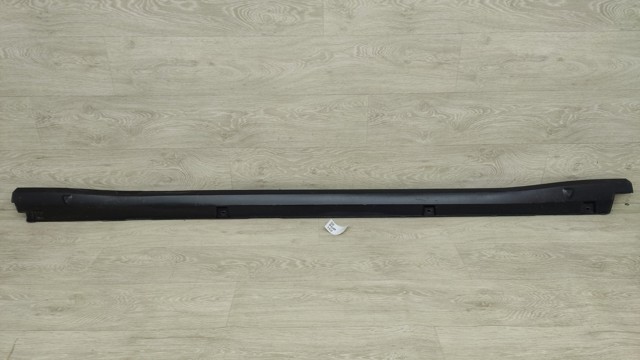 VAG 11A853856 в наличии Ирпень