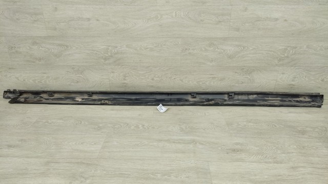 11A853856 купить Каменское