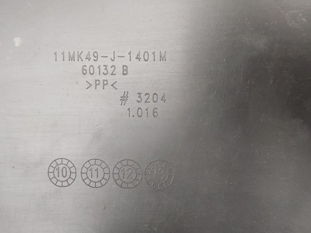 CHRYSLER 11MK49J1401M в наличии Сумы