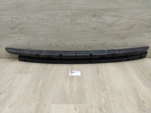 11MK49J1750 купить Киев