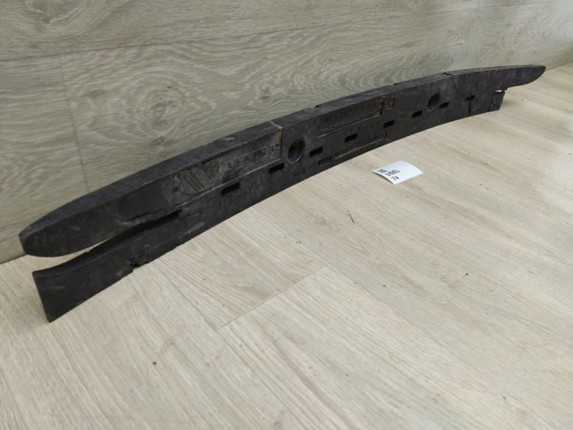 CHRYSLER 11MK49J1750 в наличии Ирпень