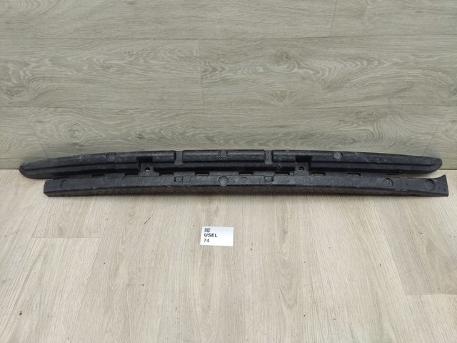 11MK49J1750 CHRYSLER купить в Черновцы