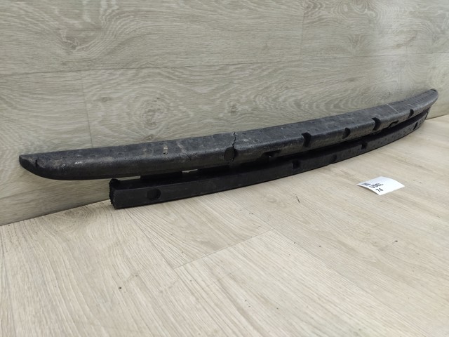 CHRYSLER 11MK49J1750 в наличии Киев