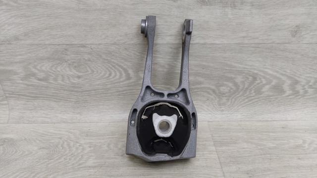1236324020 TOYOTA купить в Ужгород