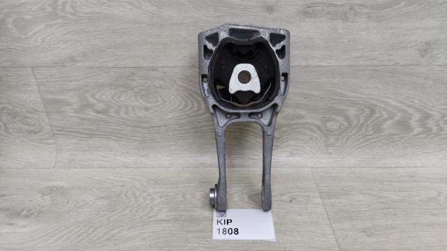 1236324020 TOYOTA купить в Харьков