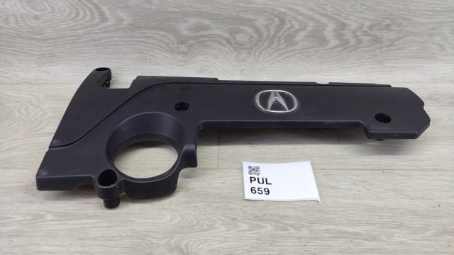 12500RDFA00 купить Ровно
