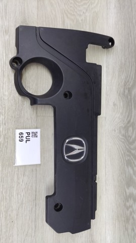 12500RDFA00 HONDA купить в Украина